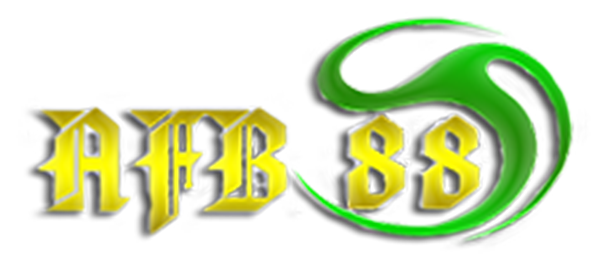 md88-sports -betting-logo